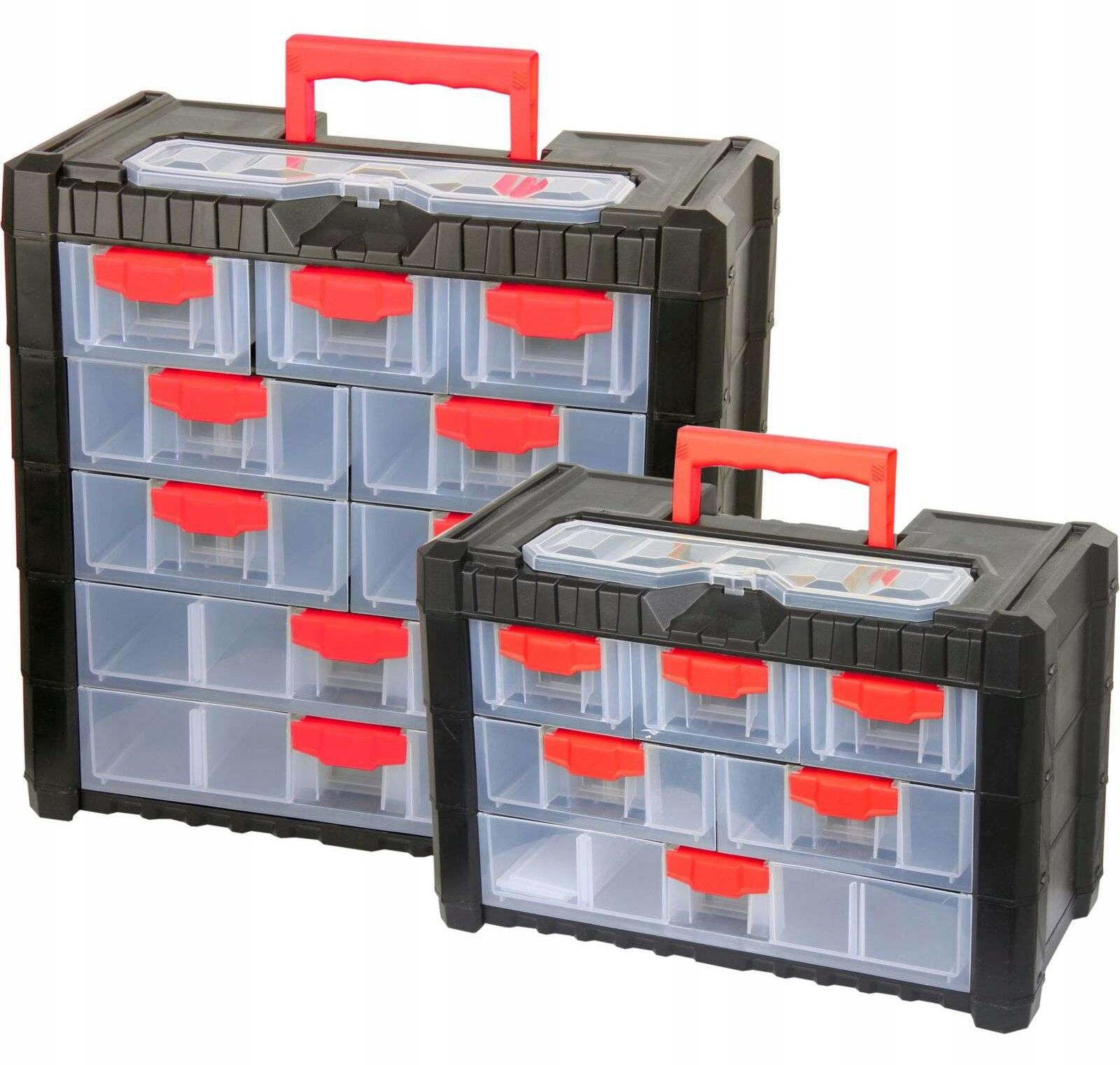 Proline Tools 35743