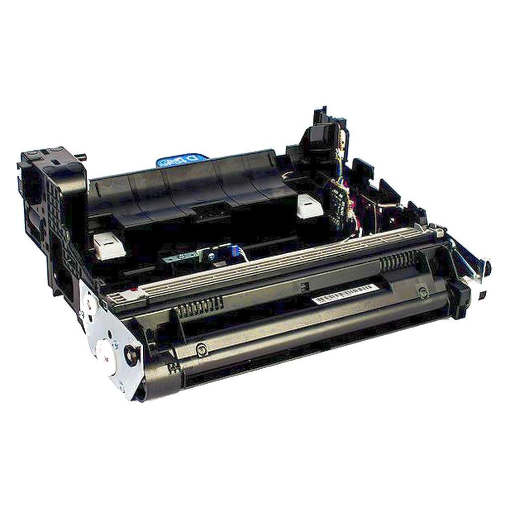 Kyocera Drum DK-3180 (302V393020)