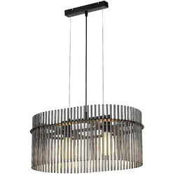 Rabalux 98072262 Pendelleuchte Inesa  E27