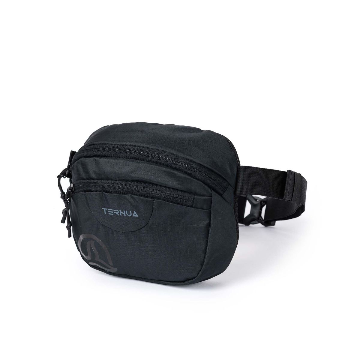 Ternua Astral 2.0 black (9937) 2692174-9937