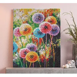 Diamond Painting