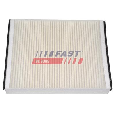 FAST Filter, Innenraumluft ft37343 für Ford