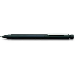 LAMY Twin Pen cp1 656 Kugelschreiber+Bleistift