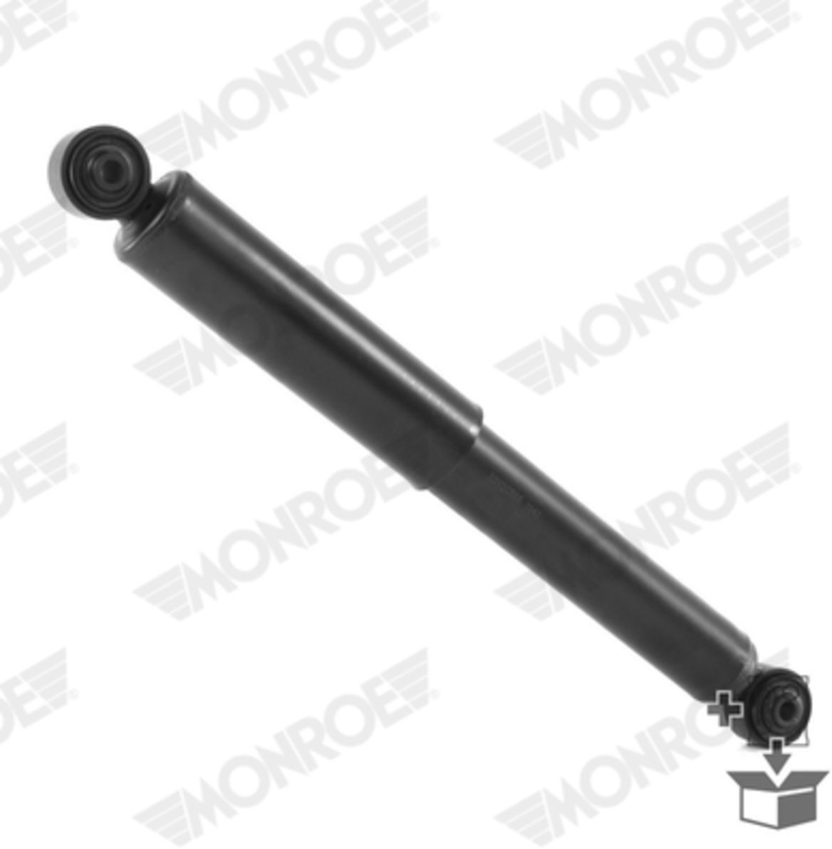 Monroe Ammortizzatore ADVENTURE D8079S