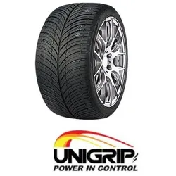 Unigrip Lateral force 4S XL 235/45 R20 100W