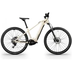 Conway, E-Bike