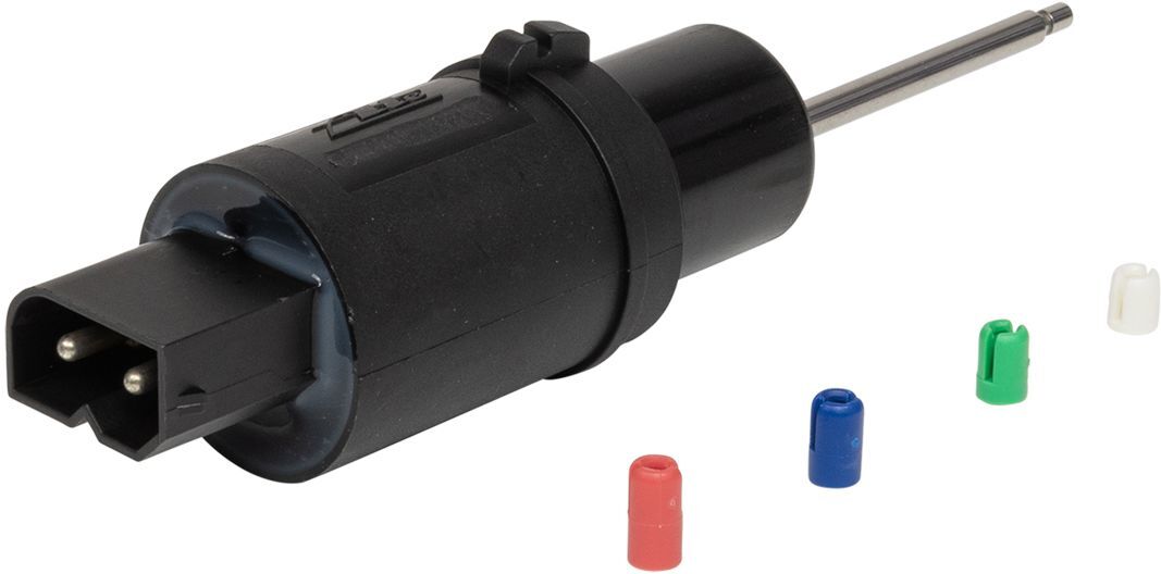 Pedalwegsensor, Bremspedal ATE 03.0655-0002.2