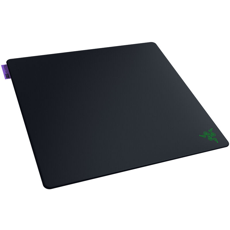 Razer Gigantus V2 Pro Gaming-Mauspad, L - Max Control