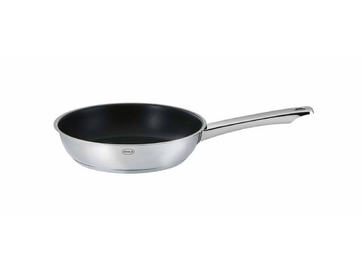 Rösle Moments Bratpfanne 20cm