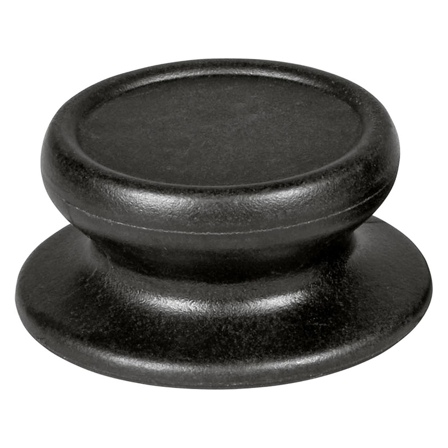 Krüger Deckelknopf (20 cm, Kunststoff) (18474000)