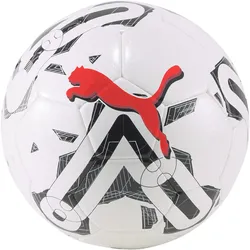 Puma, Fussbälle, (5)