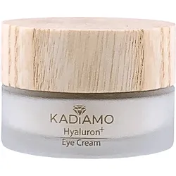 KADIAMO Hyaluron+ Eye Cream 15ml