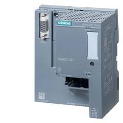 Siemens 6GK1411-5AB10 SPS-Erweiterungsmodul 24 V 6GK14115AB10