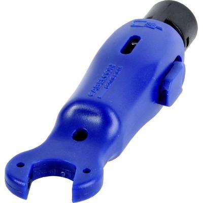 Cabelcon Connectors 98501040-02 Abisolierer / Aufdrehhilfe 1St.