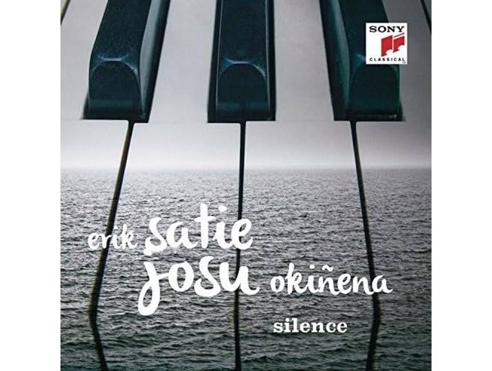 Silence