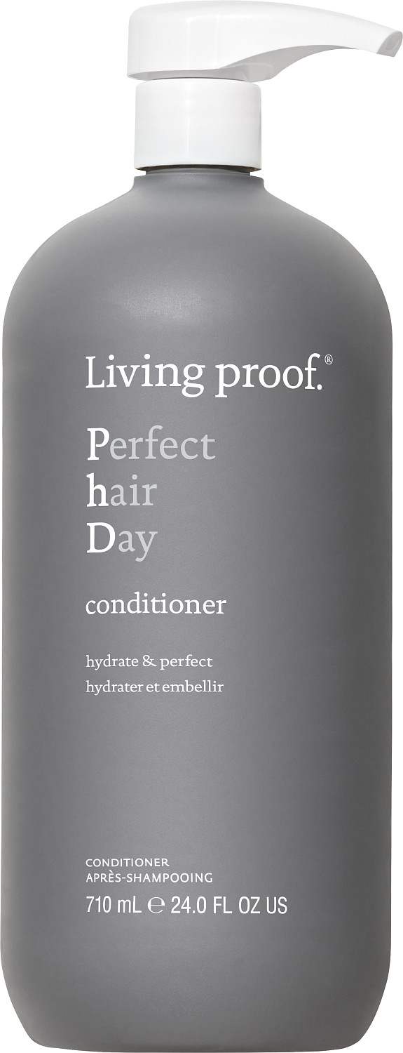 Living proof PhD Conditioner 710 ml LIP-PH-CO-203