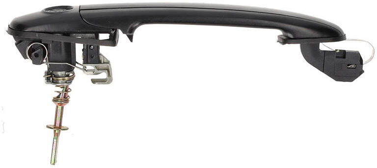 AIC 50582 Deurhendel