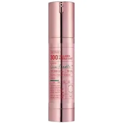 VT Cosmetics, Gesichtsserum, Collagen Reedle Shot 300 (30 ml)