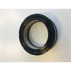 ELMAG Luftfilter für Briggs und Stratton Motor - 9503362