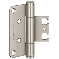 Simonswerk, Türband, Objektbänder VARIANT V 7888 WF