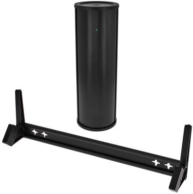 PSI Audio AVAA C214 Feet Set Noir