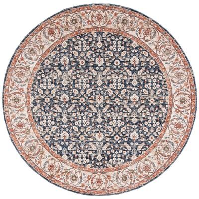 Lauren Ralph Lauren Helena Traditional Rug