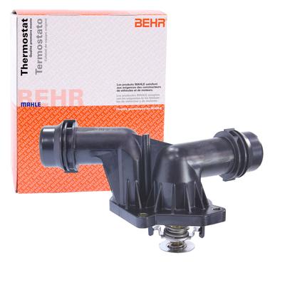 Mahle Thermostat, Kühlmittel 85 °C [Hersteller-Nr. TI2585] für BMW