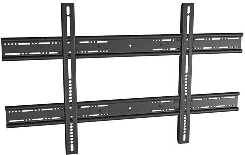 Chief M-Series Universal Interface Bracket-MSBUB
