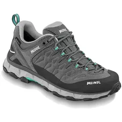 Lite Trail Lady GTX Gr. 38.5