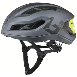 Bollé, Velohelm, (59 - 62 cm)