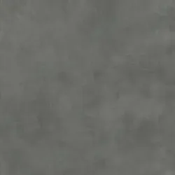 Marca Corona Multiforme Carbone 60x60 cm Bodenfliese / Wandfliese Matt Eben Naturale