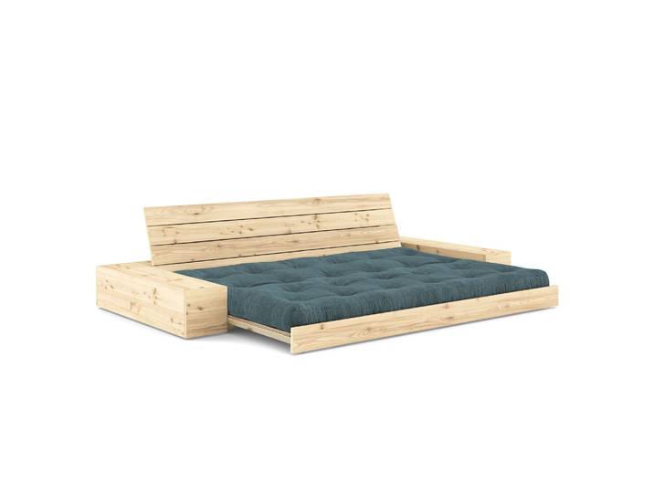 Karup BASE Schlafsofa