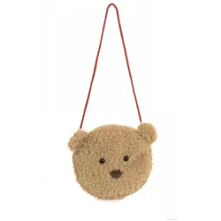 Egmont, Kindergartentasche, Bär Morris