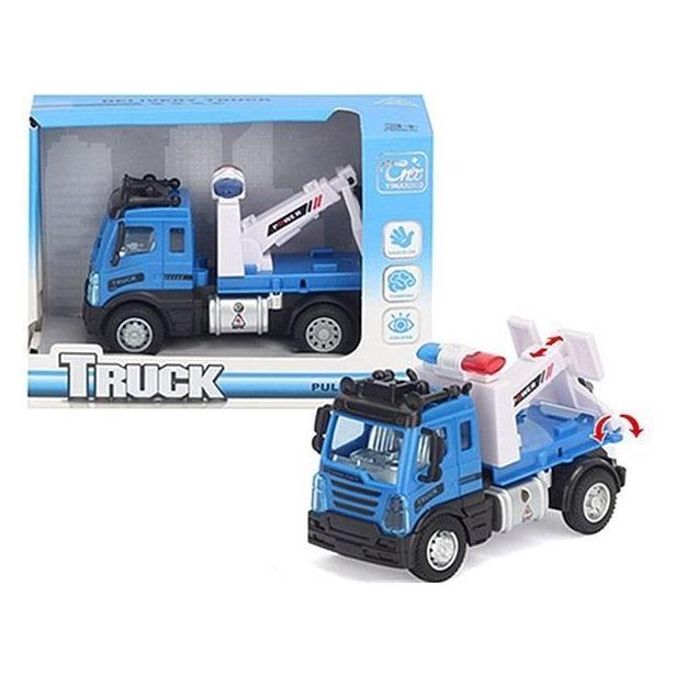 Adar Schlepper 1:64 (41326656)
