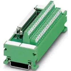 Phoenix Contact Varioface-Modul UM 45-D25SUB/B
