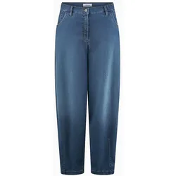 Jeans KjBrand denim, 54