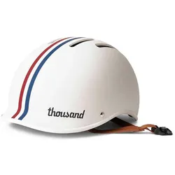 Thousand, Velohelm, (57 - 59 cm)