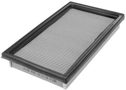 MEYLE 36-12 321 0004 Air filter