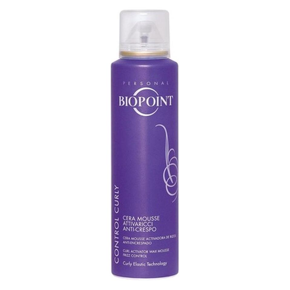 Biopoint PV06014 (Schaumfestiger, 150 ml) (PV06014)
