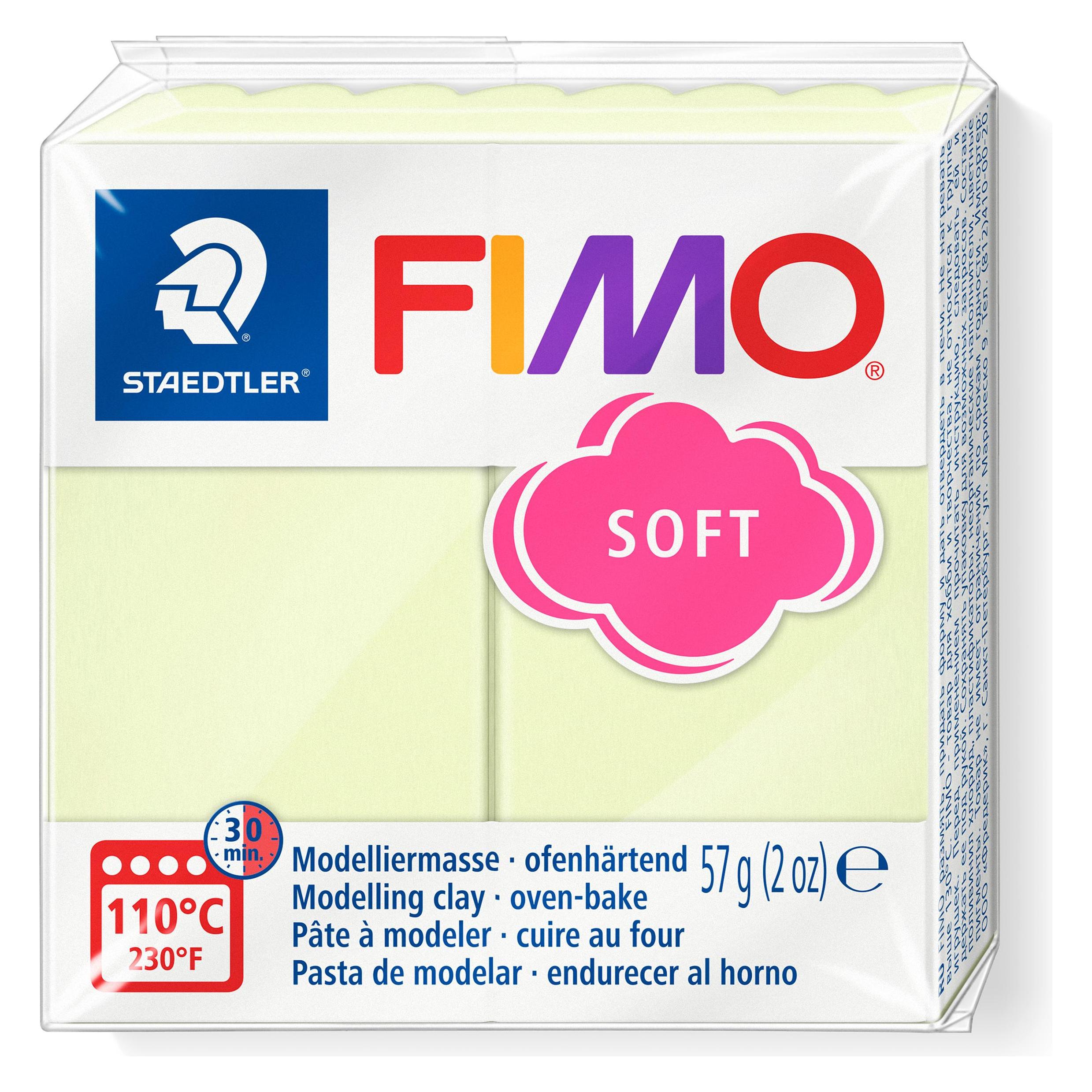 Staedtler Normalblock (8020-105)