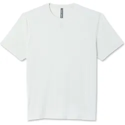Vuori, Herren, Funktionsshirt, Strato Breathe (L), Weiss