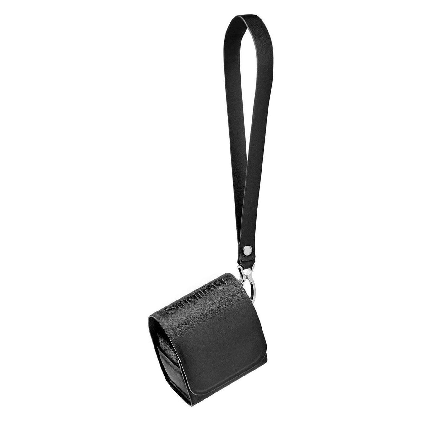 SmallRig 5253 Storage Bag for DJI Mic Mini (5253)