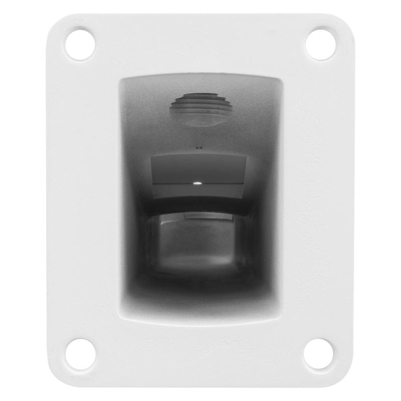 BCS BCS-U-WSDA Wandadapter für ULTRA PTZ Kameras (Montage-Kit) (BCS-U-WSDA)