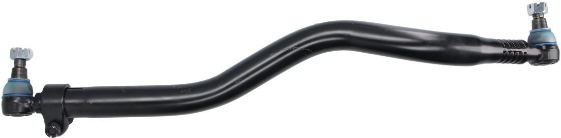 Spurstange REINHOCH RH51-7011