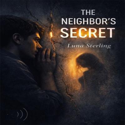 The Neighbor's Secret - Luna Sterling, Audio, 4069828682191
