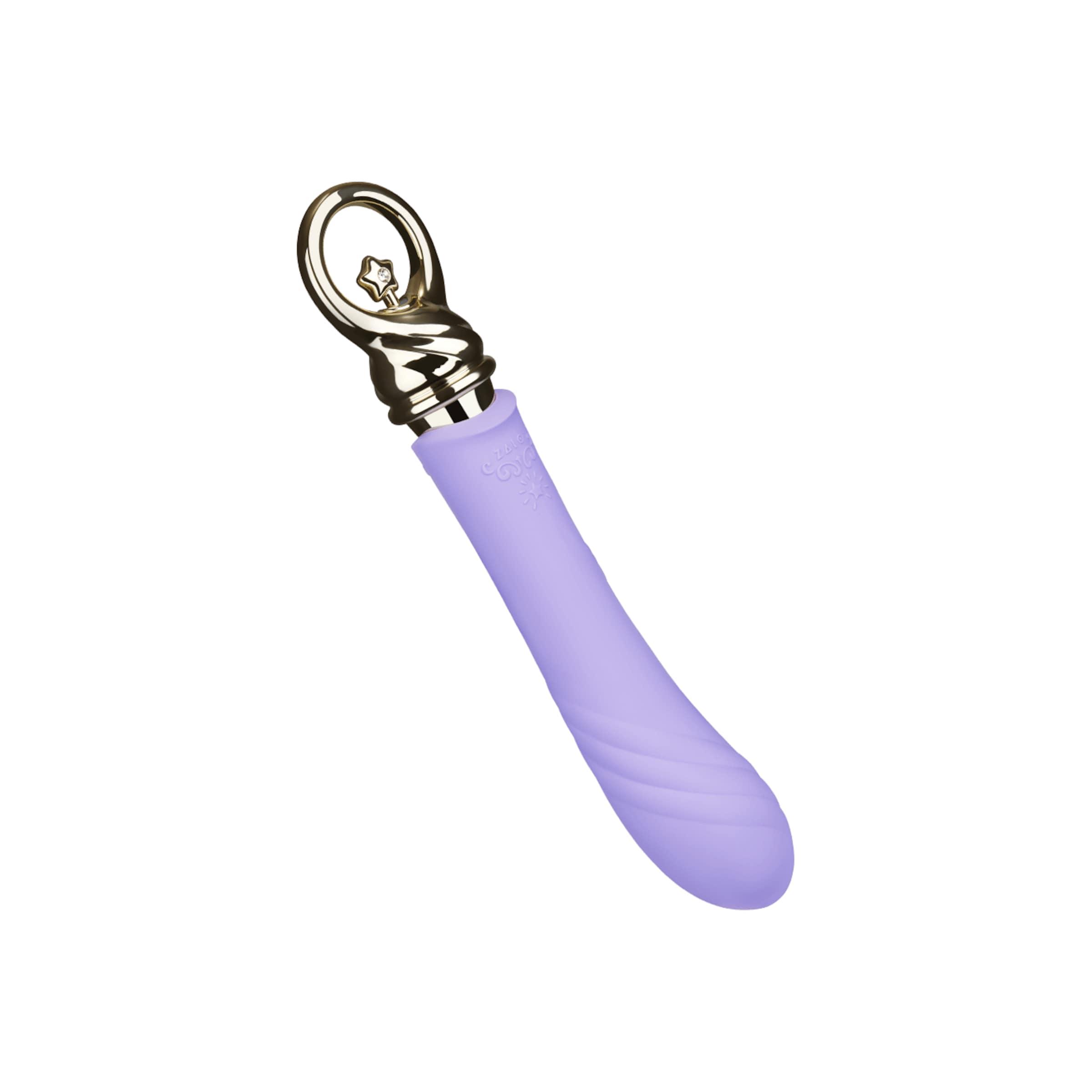 Sweet Magic - Courage, 21 cm