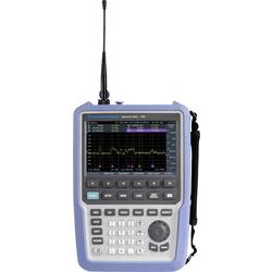 Rohde & Schwarz 1321.1405.02 HA-Z350 Antenne 1 St.