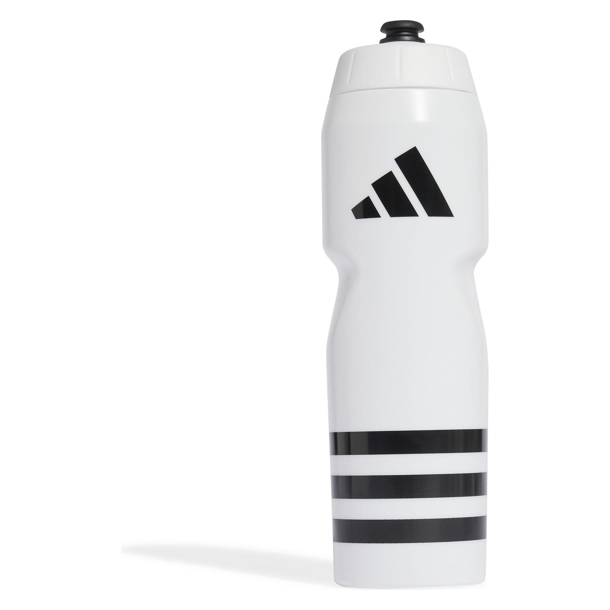 Adidas Tiro Flasche 0,75 L (0.75 l) (IW8156)