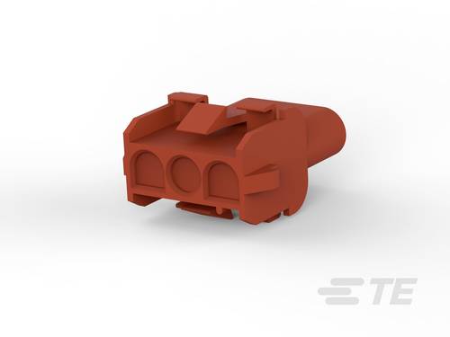 TE Connectivity 1-480701-eckverbinder