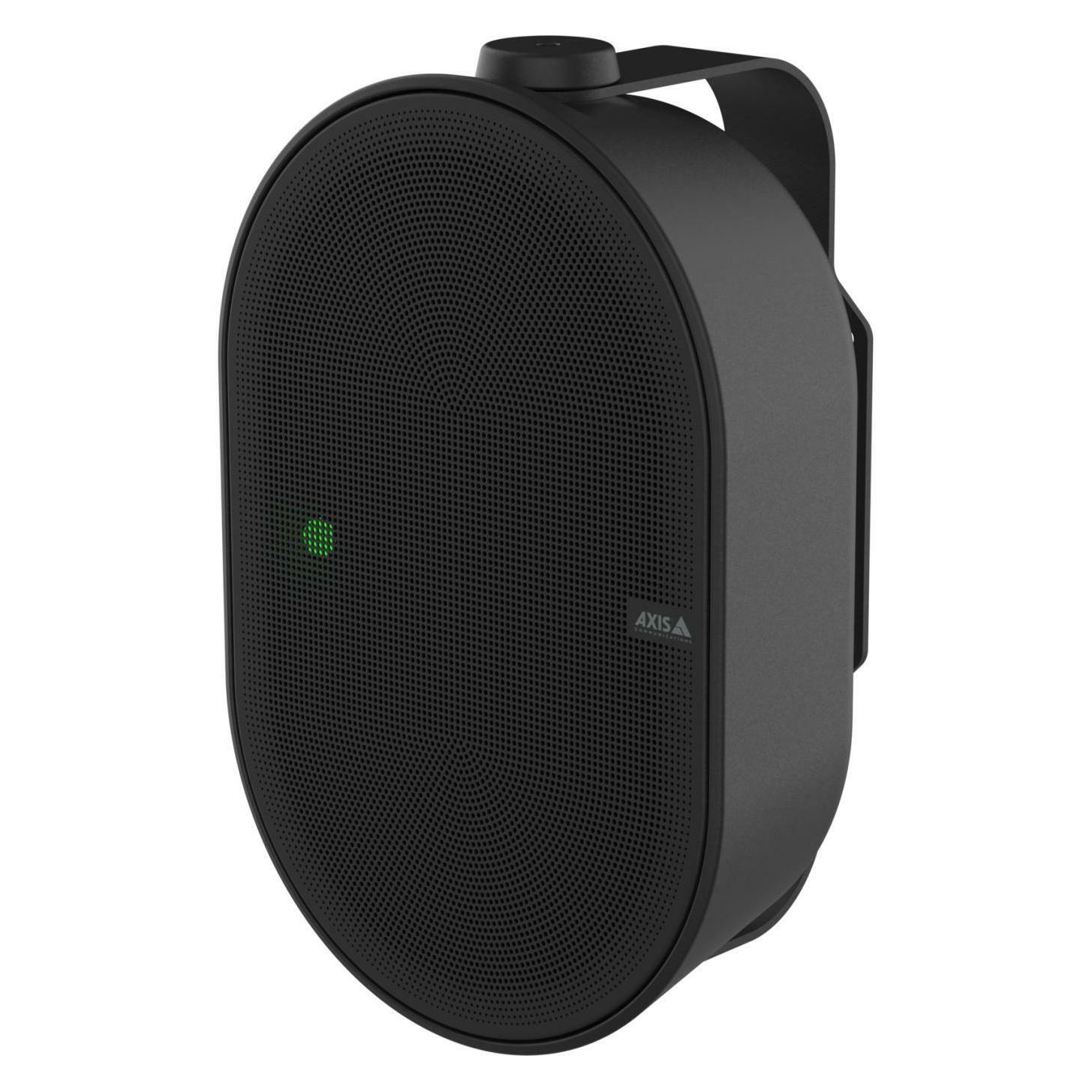 Axis C1111-E Black (02698-001)